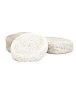 Omcan Roast Beef Tyer Netting