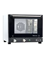 UNOX Manual Convection Oven | Roberta | XAF 003
