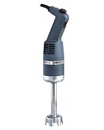 Robot Coupe Power Mixer Mini MMP 240 V.V.