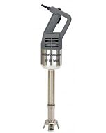 Robot Coupe Power Mixer MP350 Turbo