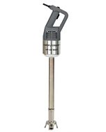 Robot Coupe Power Mixer MP550 Turbo