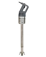 Robot Coupe Power Mixer MP600 Turbo