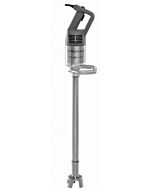 Robot Coupe Power Mixer MP800 Turbo