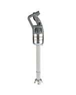 Robot Coupe MP450 Turbo 18" Immersion Blender - 120 V/720W