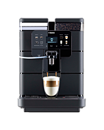 Saeco Royal OTC One Touch Automatic Espresso Machine