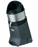 Santos #52 Citrus Juicer