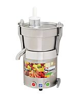Santos #28 Fruit and Vegetable Juicer