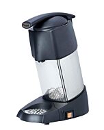 Santos Evolution #70 Lever Citrus Juicer
