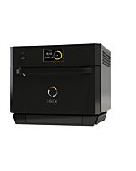 IBEX Solid State Radio Frequency Oven, 208V-240V/1Ph-3Ph