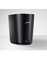 Jura Hot Cup Warmer Small - Black #24176 