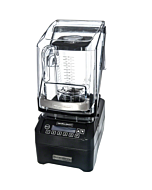 Hamilton Beach Eclipse™ High-Performance Blender