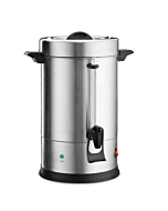 Waring WCU30 30-Cup Coffee Urn, 120V/1440W, cETLus/NSF