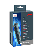 Jura 24232 OS Claris Smart+ Water Filter Cartridge (Pack of 1)