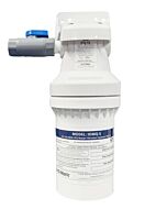 Ice-O-Matic IFQ1-S Ice Machines Single System Water Filter