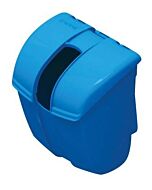 San Jamar Saf-T-Ice Scoop Caddy  SI2000