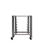 Turbofan SK23 Stainless Steel Oven Stand for E22 and E23