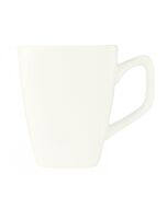 World Tableware - Slate - Cup, Tall 9oz, 36 / case  SL-1
