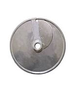 Omcan Slicing Disc Cur/Wave 5mm for 30000-073