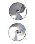 Omcan Slicing Disc 2mm for 30000-073