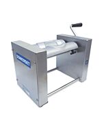Somerset SPM 45 Pastry & Turnover Machine - 800 Pieces/Hour
