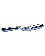 Omcan Fish Scaler, Light Duty