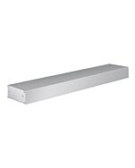 Hatco GRAH-24 Glo-Ray Infrared Strip Heater