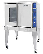 Garland SUMG-100 Summit Gas Convection Oven