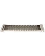 Omcan Replacement Blade