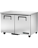 True TUC-48-HC Under Counter Refrigerator