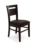 Unichairs Taylor 350 Chair