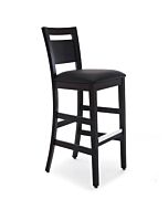 Unichairs 350 Barstool