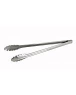 Winco 16" Utility Tong     UT-16