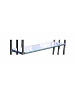 Omcan Utility Cart Shelf