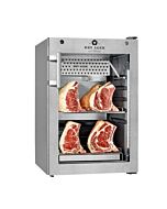 Dry Ager UX 750 PRO Dry Aging Cabinet - 44 lb Capacity - CA