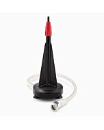 Vitamix Rinse-O-Matic® Blender Container Rinser 1442