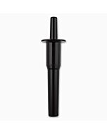 Vitamix Commercial 760 12.75" Tamper for Blender Containers