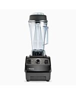 Vitamix Commercial 62826 Vita-Prep Food Blender with Tritan Container