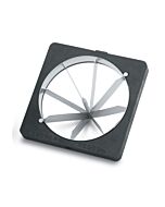 Vollrath 12 Section Wedge Redco Instacut 3.5 Replacement Blade Only  15070