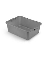 Vollrath Traex® Standard 7"  Deep Bus Box