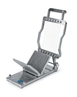 Vollrath 3/4" Cut Redco® CubeKing™