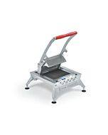 Vollrath Redco® Fruit Slicer