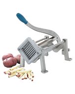 Vollrath 7/16" French Fry Potato Cutter  47714