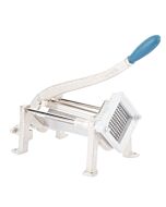 Vollrath 9/32" French Fry Potato Cutter  47715
