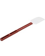 Vollrath 16.5" High Temp Spatula  52026