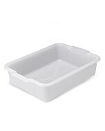 Vollrath Sanitary Drain Box 15" X 20" X 5"  52616