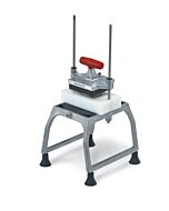 Vollrath Redco® InstaCut™ Cucumber Slicer