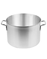 Vollrath Tribute® 12 QT Sauce/Stock Pot