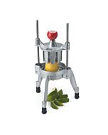 Vollrath Redco® 8 Section Cut Wedgemaster™ with Safety Guard