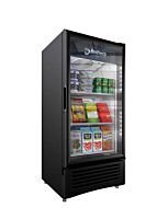 Imbera 25" Elite Single Swing Door Refrigerator VR 10