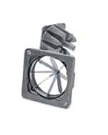 Nemco N55727 Easy Chopper, Wedger Kit N55727